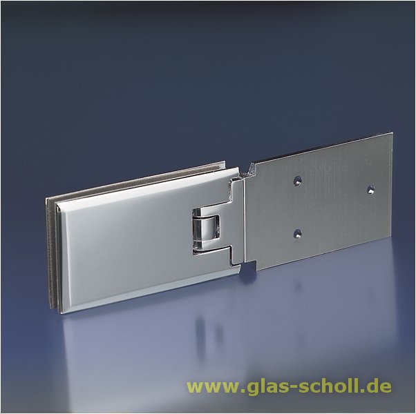 (c) 2005 www.Glas-Scholl.de